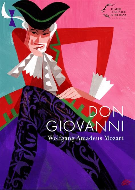 don giovanni da prada pittore|Don Giovanni .